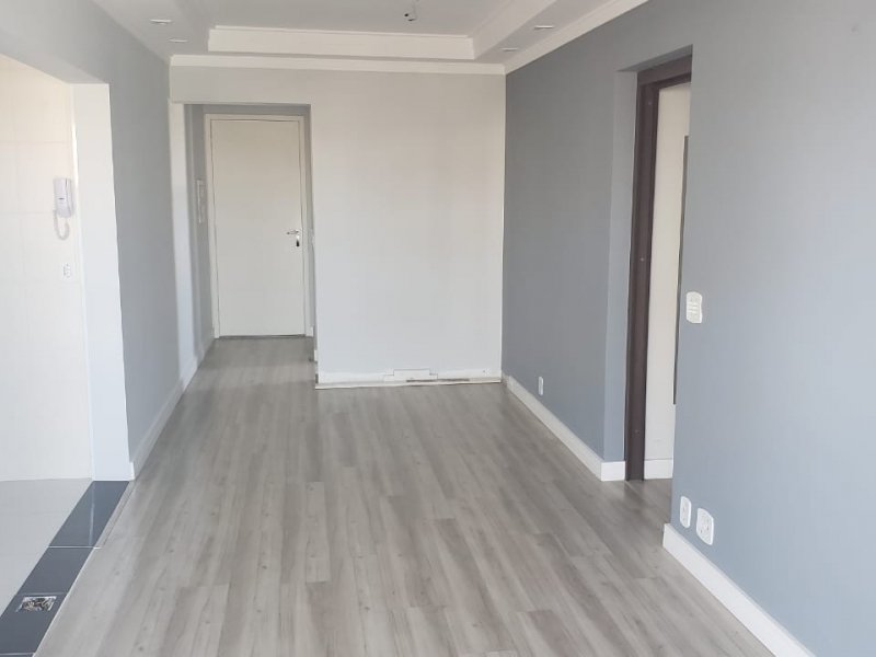 Apartamento à venda Casa Branca com 63m² e 3 quartos por R$ 350.000 - 1126860127-whatsapp-image-2019-10-05-at-19.jpeg