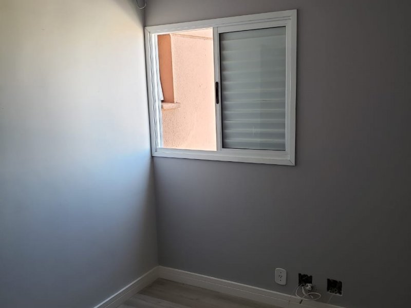 Apartamento à venda Casa Branca com 63m² e 3 quartos por R$ 350.000 - 1521099608-whatsapp-image-2019-10-05-at-19.jpeg