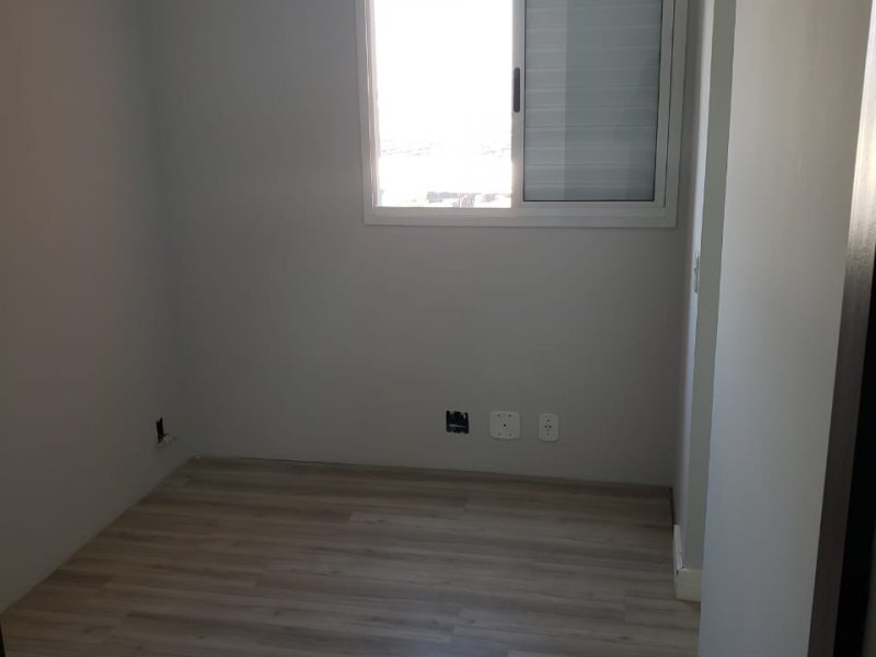 Apartamento à venda Casa Branca com 63m² e 3 quartos por R$ 350.000 - 1693370190-whatsapp-image-2019-10-05-at-19.jpeg