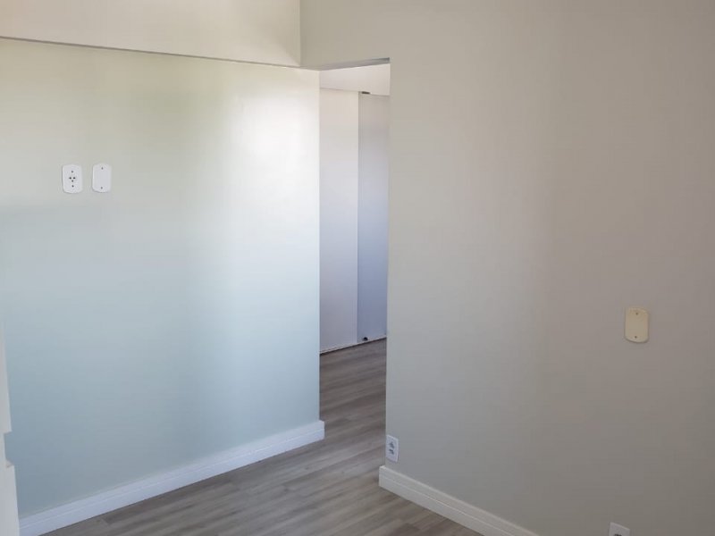 Apartamento à venda Casa Branca com 63m² e 3 quartos por R$ 350.000 - 412776941-whatsapp-image-2019-10-05-at-19.jpeg