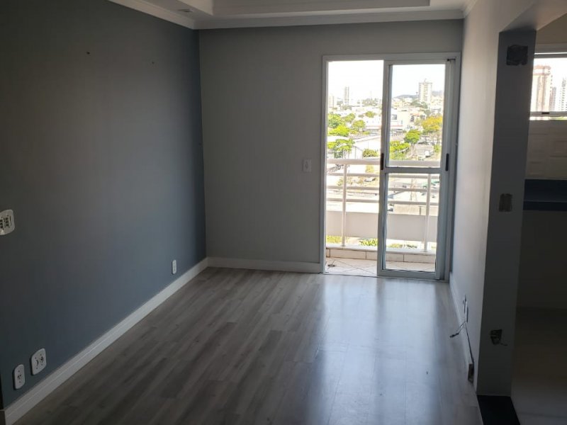 Apartamento à venda Casa Branca com 63m² e 3 quartos por R$ 350.000 - 423227558-whatsapp-image-2019-10-05-at-19.jpeg
