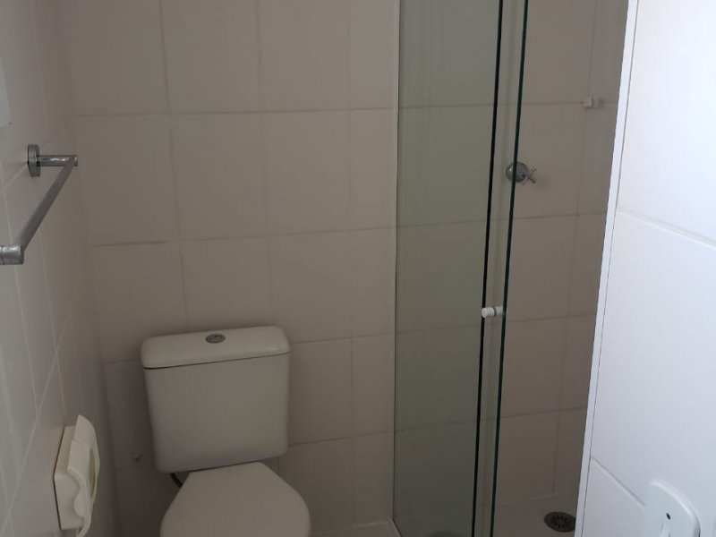 Apartamento à venda Casa Branca com 63m² e 3 quartos por R$ 350.000 - 686466748-whatsapp-image-2019-10-05-at-19.jpeg