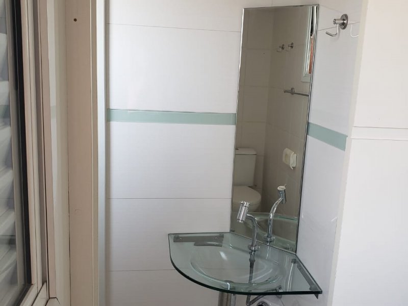 Apartamento à venda Casa Branca com 63m² e 3 quartos por R$ 350.000 - 839854879-whatsapp-image-2019-10-05-at-19.jpeg