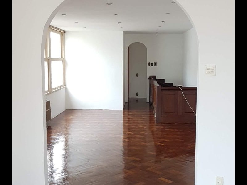 Cobertura à venda Flamengo com 170m² e 2 quartos por R$ 750.000 - 1177972314-img-20191005-wa0031.jpg