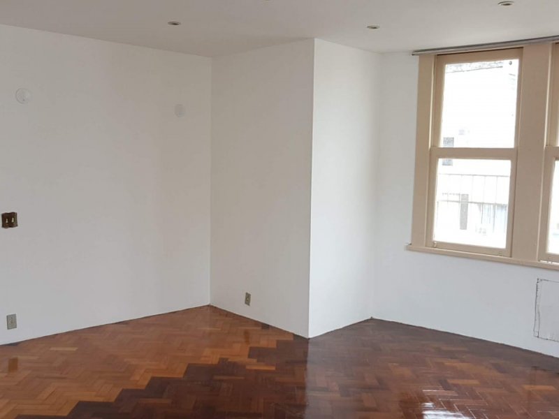 Cobertura à venda Flamengo com 170m² e 2 quartos por R$ 750.000 - 1387531657-img-20191005-wa0029.jpg