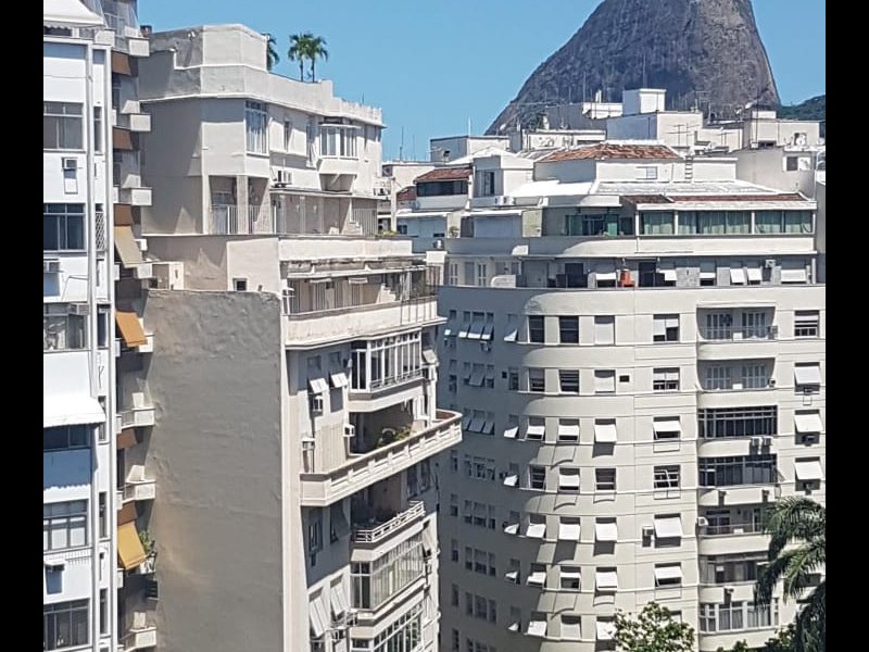 Cobertura à venda Flamengo com 170m² e 2 quartos por R$ 750.000 - 1505576988-img-20191005-wa0021.jpg