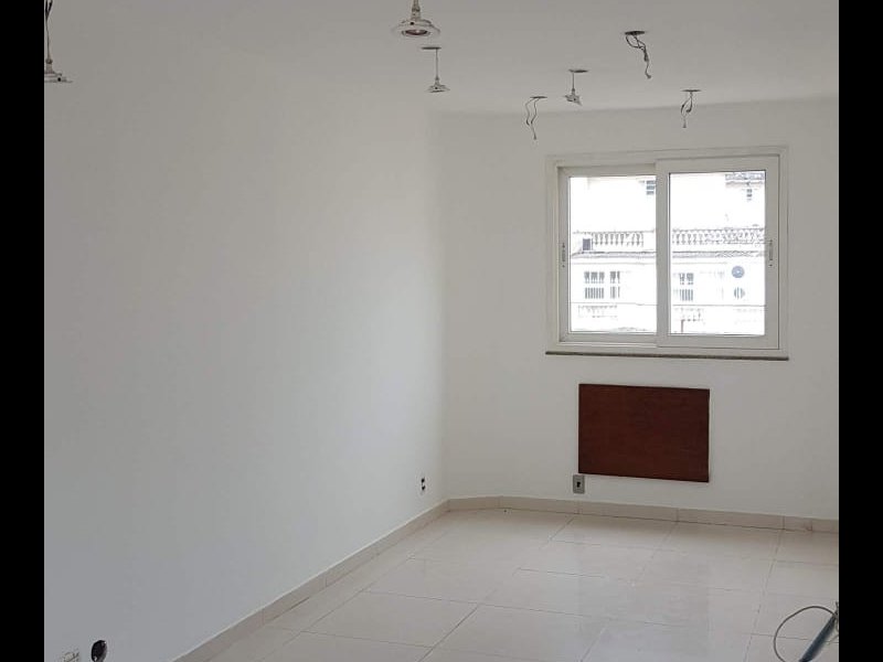 Cobertura à venda Flamengo com 170m² e 2 quartos por R$ 750.000 - 1601338319-img-20191005-wa0030.jpg