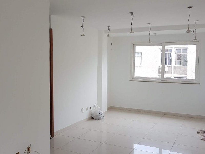 Cobertura à venda Flamengo com 170m² e 2 quartos por R$ 750.000 - 1910256375-img-20191005-wa0022.jpg