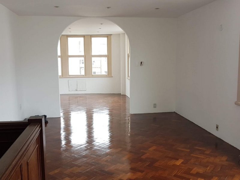 Cobertura à venda Flamengo com 170m² e 2 quartos por R$ 750.000 - 231835193-img-20191005-wa0027.jpg
