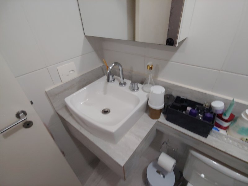 Apartamento à venda Chácara Agrindus com 70m² e 3 quartos por R$ 380.000 - 102498022-20190812-182427.jpg