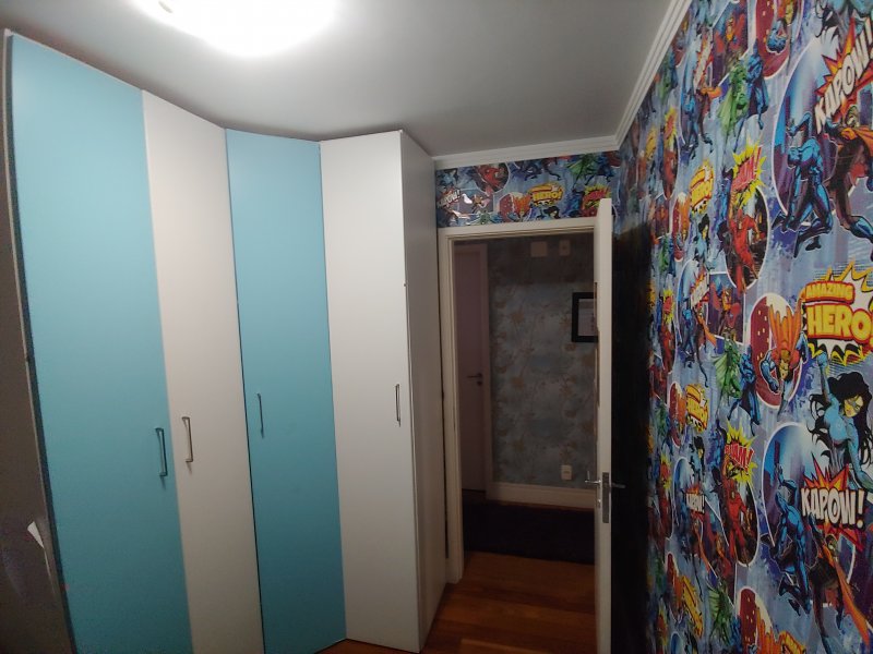Apartamento à venda Chácara Agrindus com 70m² e 3 quartos por R$ 380.000 - 1227578231-1570321613662529824022068152826.jpg