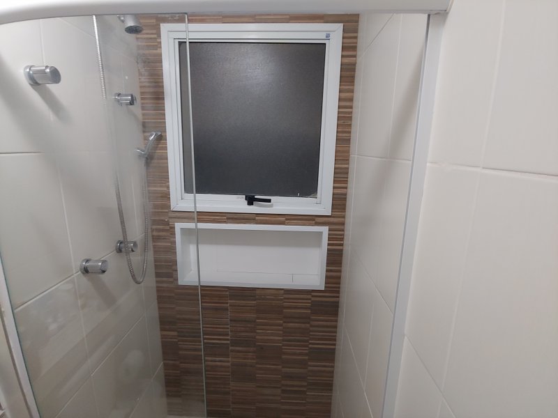 Apartamento à venda Chácara Agrindus com 70m² e 3 quartos por R$ 380.000 - 1263243945-20190812-182354.jpg