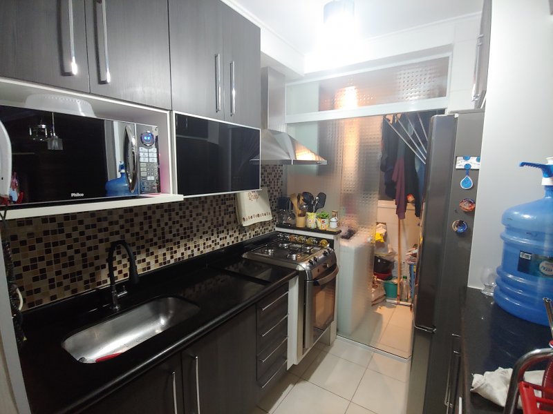 Apartamento à venda Chácara Agrindus com 70m² e 3 quartos por R$ 380.000 - 1557416457-15703211756424643173106268964768.jpg