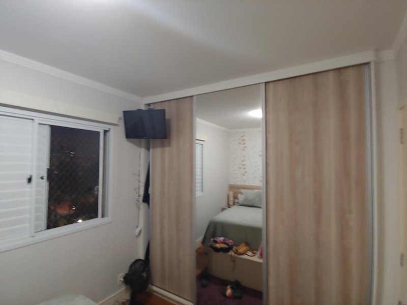 Apartamento à venda Chácara Agrindus com 70m² e 3 quartos por R$ 380.000 - 1631331720-20190812-182318.jpg