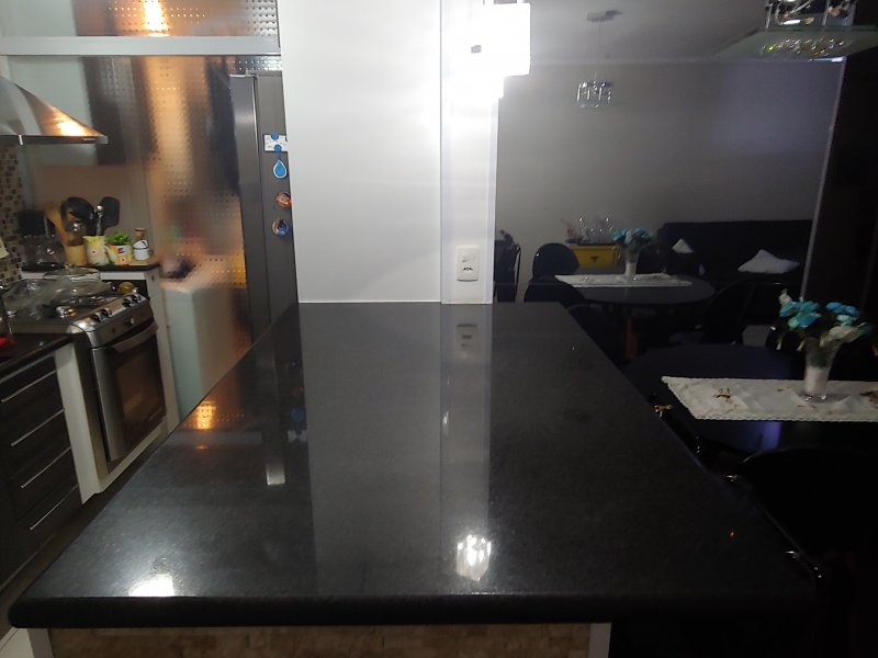 Apartamento à venda Chácara Agrindus com 70m² e 3 quartos por R$ 380.000 - 1930780677-15703212722056752141721919500954.jpg