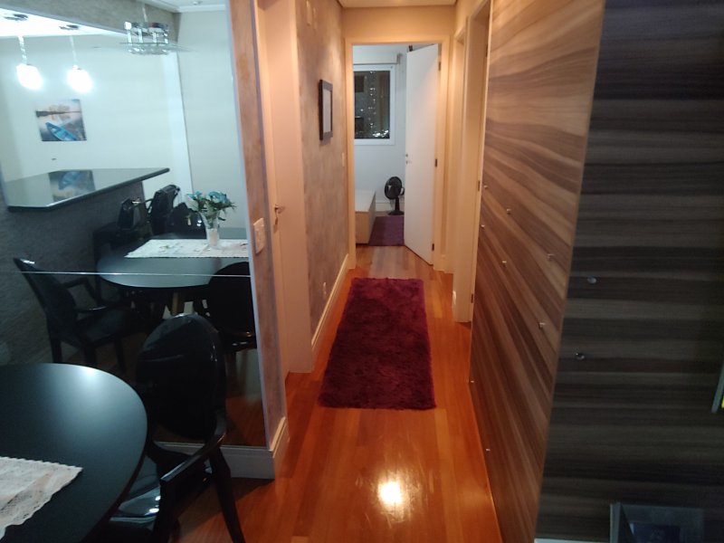 Apartamento à venda Chácara Agrindus com 70m² e 3 quartos por R$ 380.000 - 1961563692-15703214079924205092069882804020.jpg