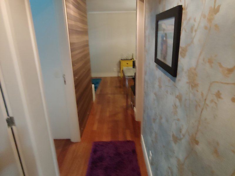 Apartamento à venda Chácara Agrindus com 70m² e 3 quartos por R$ 380.000 - 2046512536-20190812-182557.jpg
