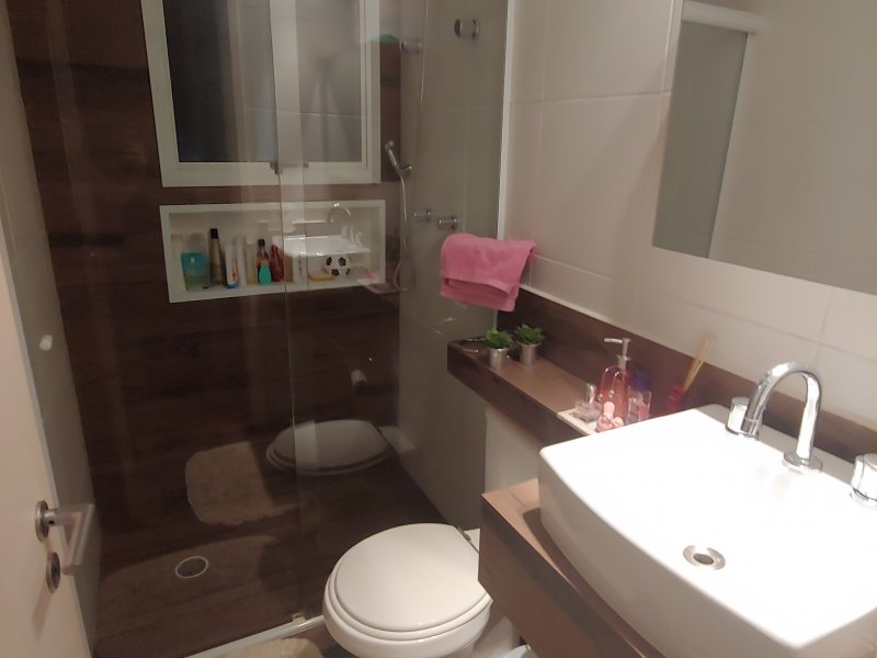 Apartamento à venda Chácara Agrindus com 70m² e 3 quartos por R$ 380.000 - 631133154-15703214699462653880687653489004.jpg