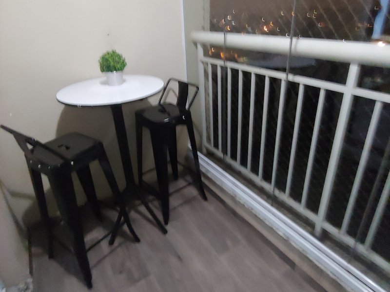 Apartamento à venda Chácara Agrindus com 70m² e 3 quartos por R$ 380.000 - 821547017-1570321819278308255076998736579.jpg