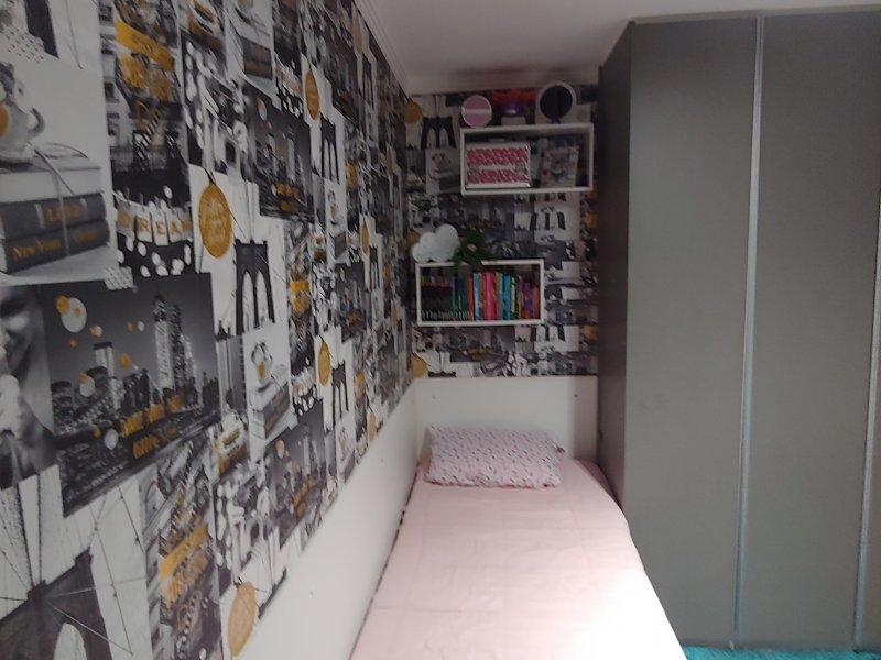 Apartamento à venda Chácara Agrindus com 70m² e 3 quartos por R$ 380.000 - 85289571-15703217005042493733854887225812.jpg