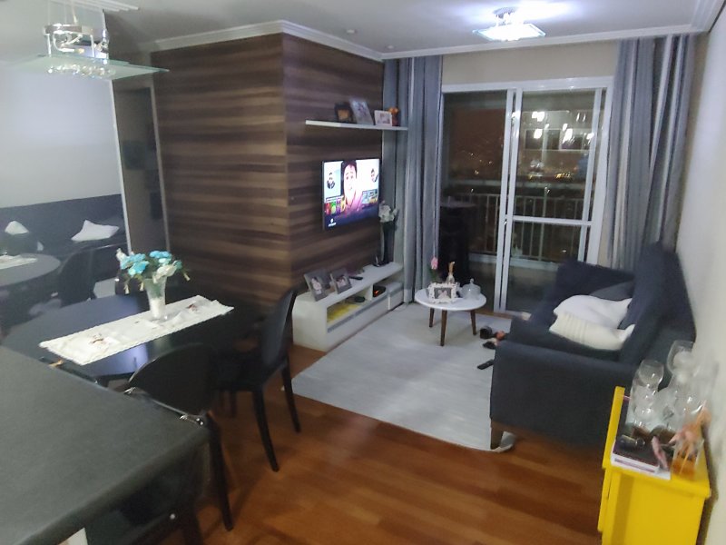Apartamento à venda Chácara Agrindus com 70m² e 3 quartos por R$ 380.000 - 953422127-1570321343773480923172870048072.jpg