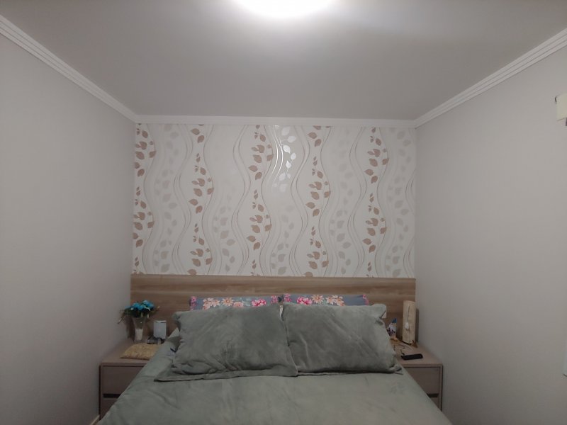 Apartamento à venda Chácara Agrindus com 70m² e 3 quartos por R$ 380.000 - 95926428-20190812-182235.jpg