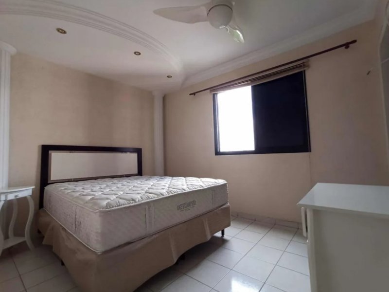 imóvel com 78m² - Jardim Augusta - Sao Jose dos Campos