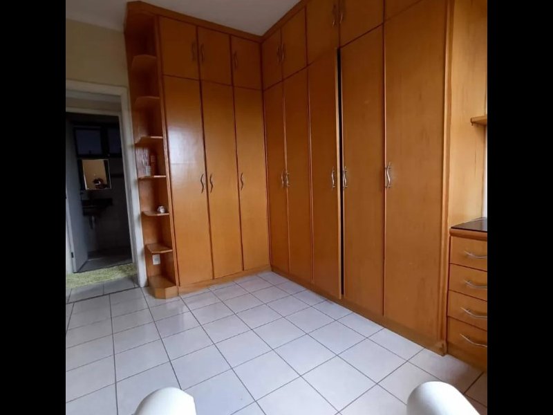 imóvel com 78m² - Jardim Augusta - Sao Jose dos Campos