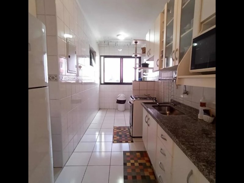 imóvel com 78m² - Jardim Augusta - Sao Jose dos Campos