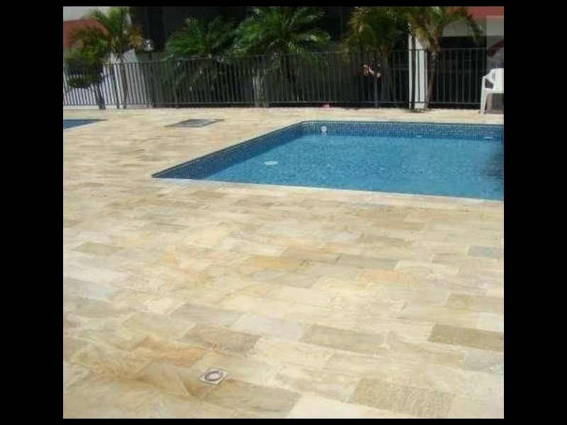 imóvel com 78m² - Jardim Augusta - Sao Jose dos Campos
