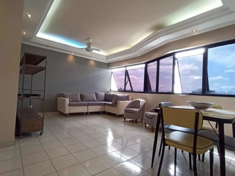 imóvel com 78m² - Jardim Augusta - Sao Jose dos Campos