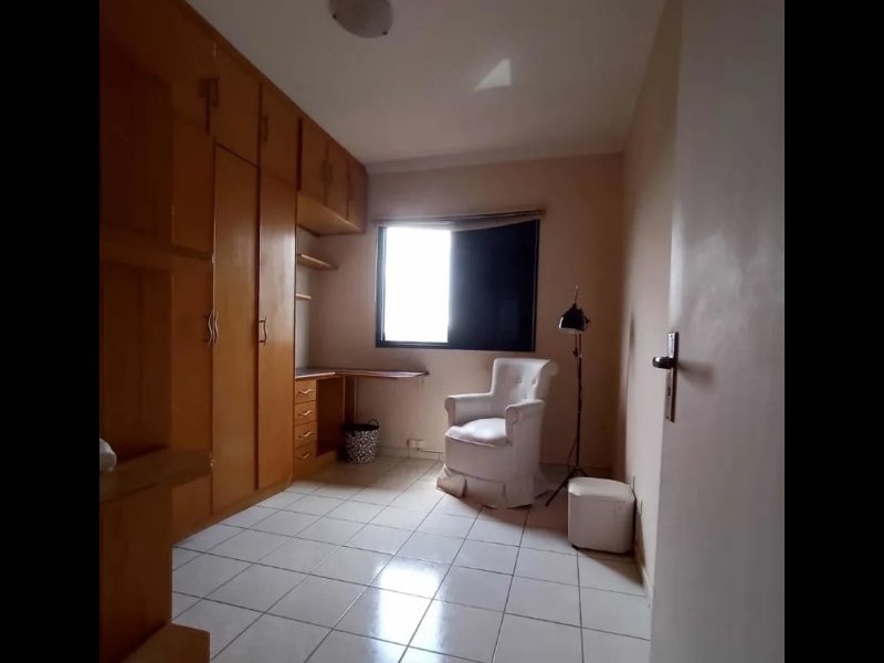 imóvel com 78m² - Jardim Augusta - Sao Jose dos Campos