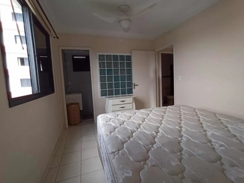 imóvel com 78m² - Jardim Augusta - Sao Jose dos Campos
