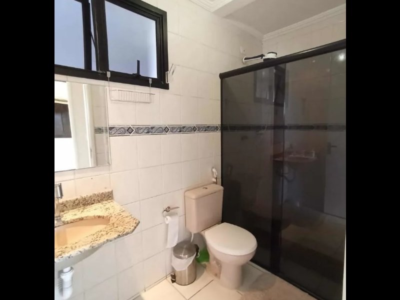 imóvel com 78m² - Jardim Augusta - Sao Jose dos Campos