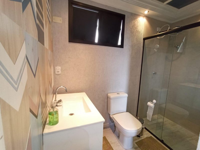 imóvel com 78m² - Jardim Augusta - Sao Jose dos Campos