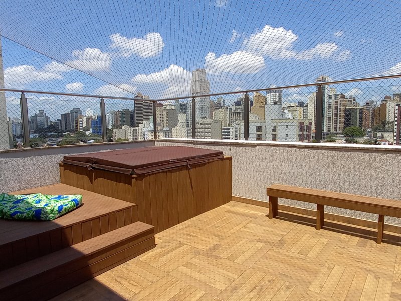 Apartamento à venda Cambuí com 248m² e 3 quartos por R$ 2.960.000 - 1038229968-20220223-113344.jpg