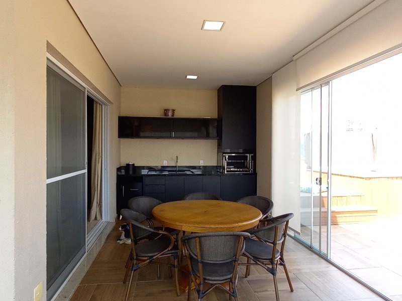 Apartamento à venda Cambuí com 248m² e 3 quartos por R$ 2.960.000 - 1400123397-20220223-113559.jpg