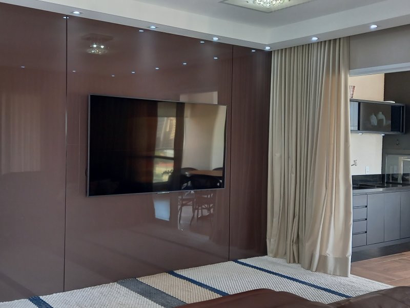 Apartamento à venda Cambuí com 248m² e 3 quartos por R$ 2.960.000 - 1496029252-20220223-105212.jpg