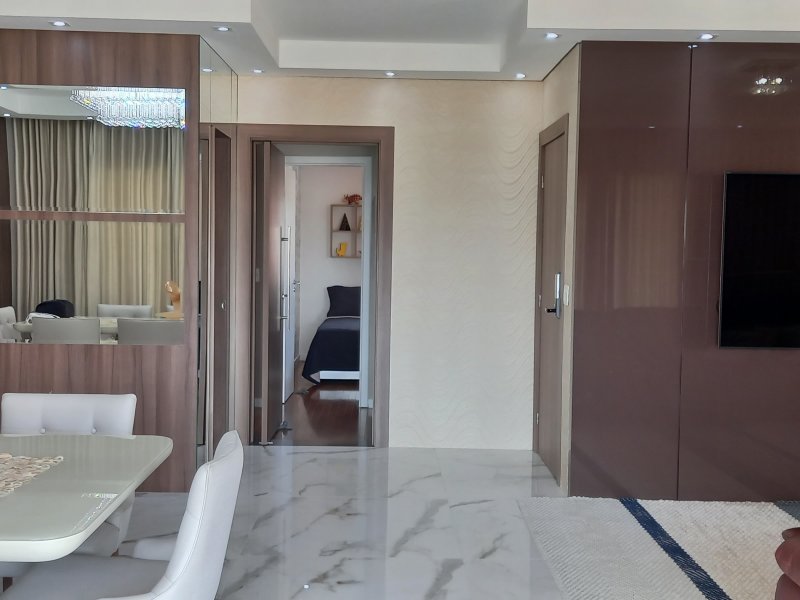 Apartamento à venda Cambuí com 248m² e 3 quartos por R$ 2.960.000 - 1567602413-20220223-105156.jpg
