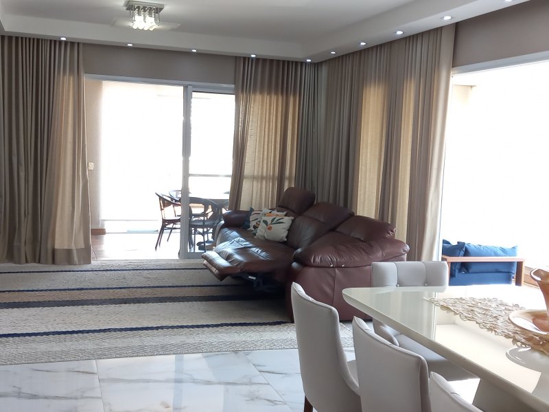Apartamento à venda Cambuí com 248m² e 3 quartos por R$ 2.960.000 - 1673060375-20220223-105126.jpg