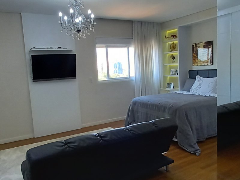 Apartamento à venda Cambuí com 248m² e 3 quartos por R$ 2.960.000 - 1894767816-20220223-103515.jpg