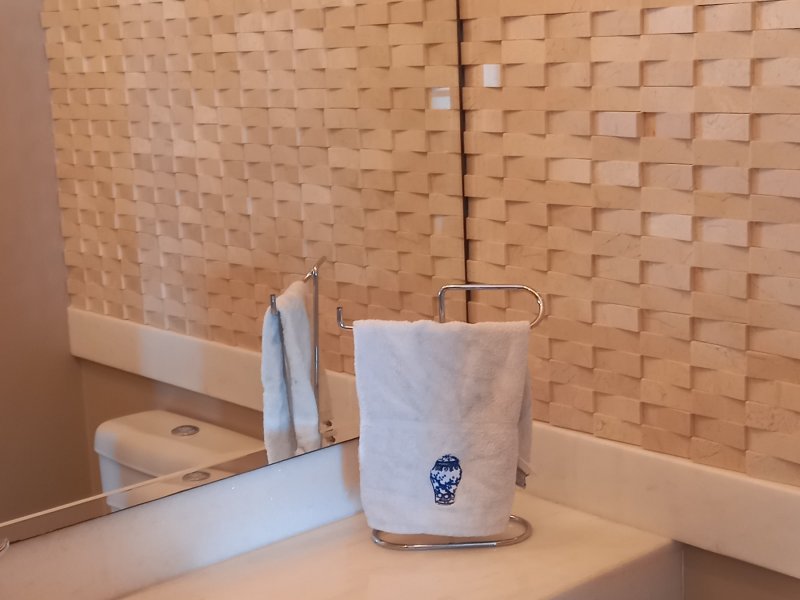 Apartamento à venda Cambuí com 248m² e 3 quartos por R$ 2.960.000 - 205364959-20220223-104842.jpg