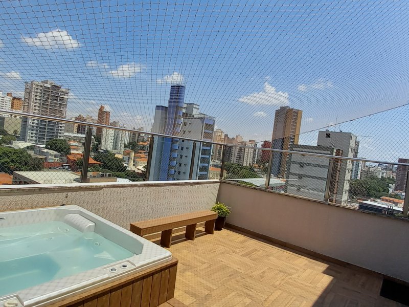 Apartamento à venda Cambuí com 248m² e 3 quartos por R$ 2.960.000 - 2131898938-20220223-113426.jpg