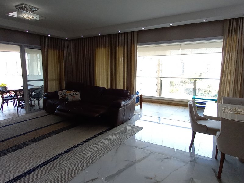 Apartamento à venda Cambuí com 248m² e 3 quartos por R$ 2.960.000 - 307389444-20220223-105005.jpg