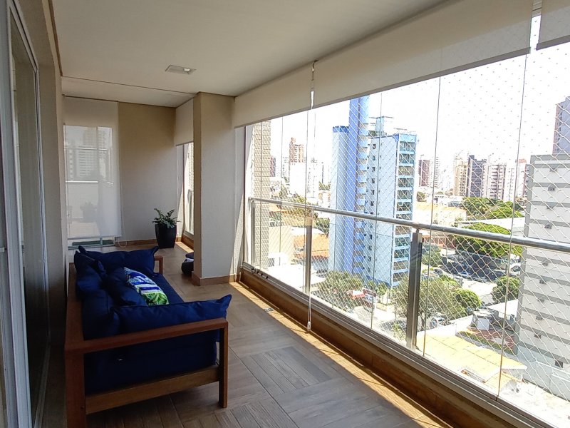 Apartamento à venda Cambuí com 248m² e 3 quartos por R$ 2.960.000 - 323766566-20220223-113152.jpg