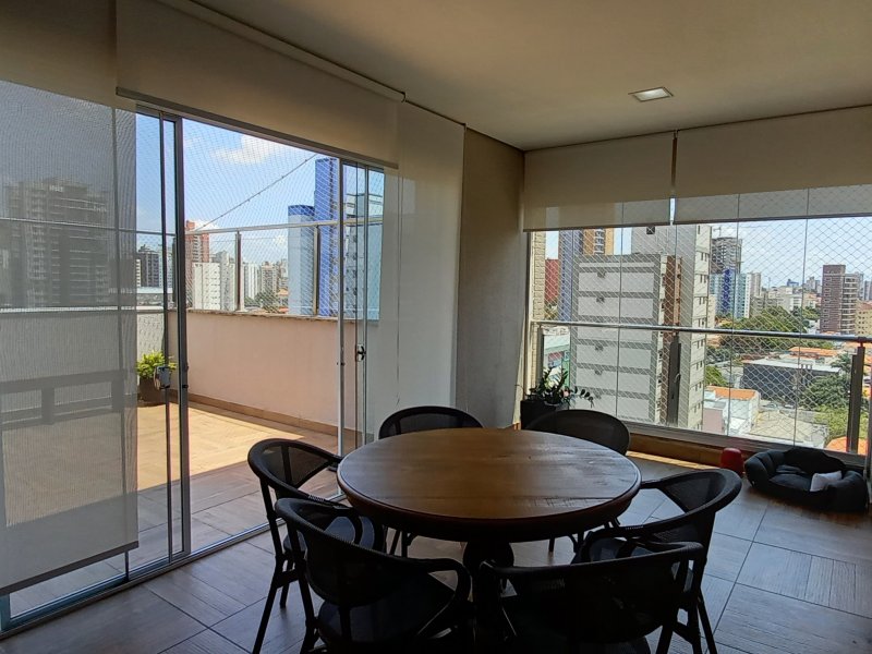 Apartamento à venda Cambuí com 248m² e 3 quartos por R$ 2.960.000 - 50451229-20220223-113323.jpg
