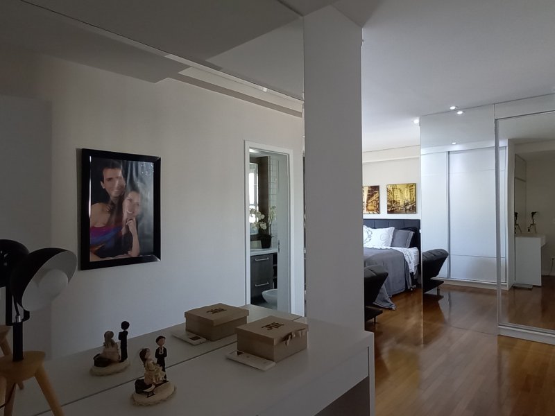 Apartamento à venda Cambuí com 248m² e 3 quartos por R$ 2.960.000 - 666924586-20220223-103528.jpg