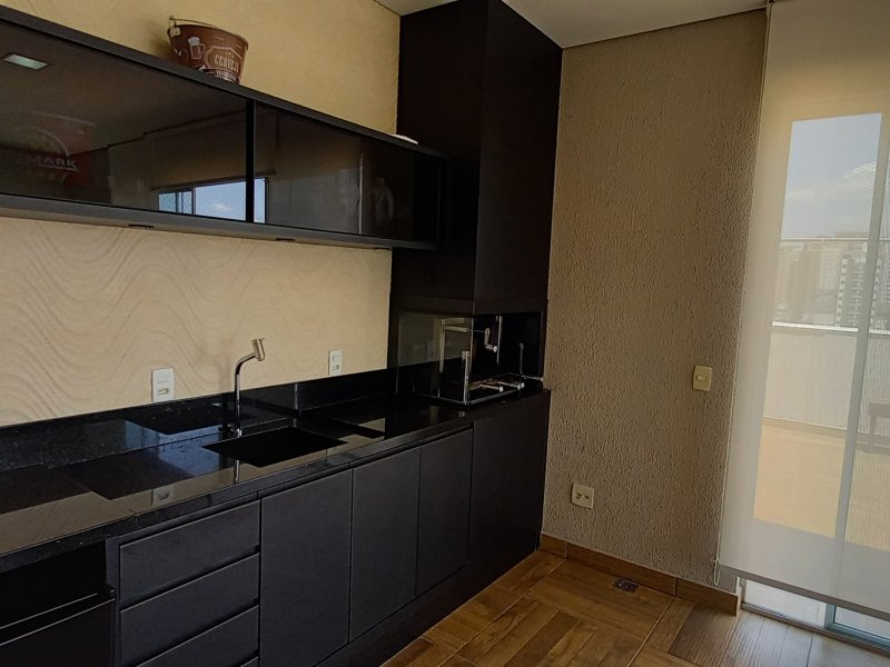 Apartamento à venda Cambuí com 248m² e 3 quartos por R$ 2.960.000 - 698618761-20220223-113309.jpg