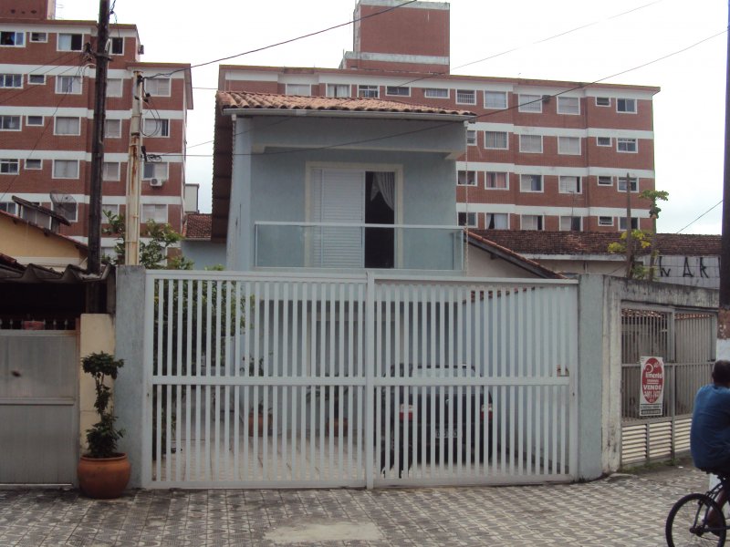 Casa à venda Boqueirão com 260m² e 5 quartos por R$ 1.100.000 - 1097799192-dsc00325.JPG