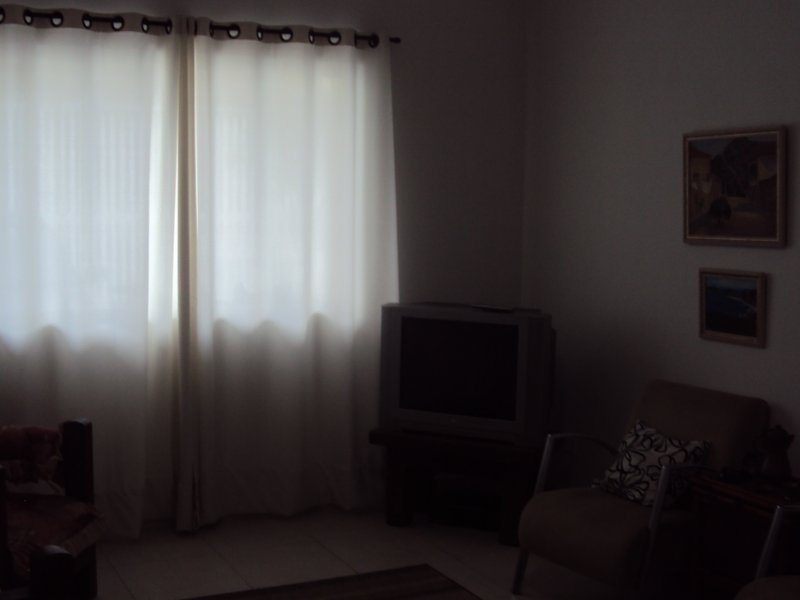 Casa à venda Boqueirão com 260m² e 5 quartos por R$ 1.100.000 - 1290924357-dsc00314.JPG